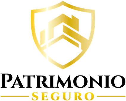 Patrimonio Seguro